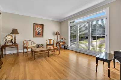 889 Waterford Green, Marietta, GA 30068 - Photo 9