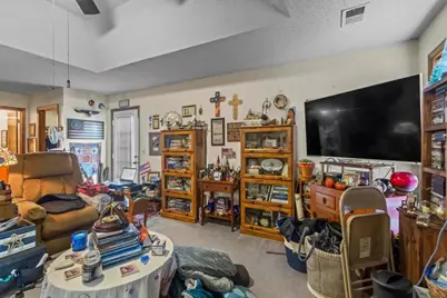 2671 Nicholas Court NE, Marietta, GA 30062 - Photo 7