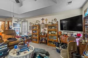 2671 Nicholas Ct NE, Marietta, GA 30062 - Photo 7