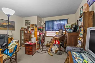 2671 Nicholas Ct NE, Marietta, GA 30062 - Photo 17