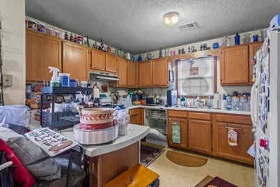 2671 Nicholas Court NE, Marietta, GA 30062 - Photo 9