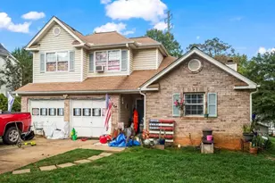 2671 Nicholas Ct NE, Marietta, GA 30062 - Photo 1