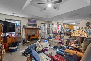 2671 Nicholas Ct NE, Marietta, GA 30062 - Photo 5