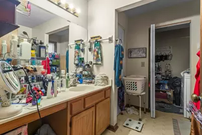 2671 Nicholas Court NE, Marietta, GA 30062 - Photo 13