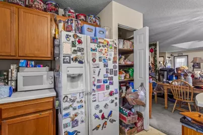 2671 Nicholas Court NE, Marietta, GA 30062 - Photo 11