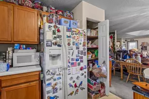 2671 Nicholas Ct NE, Marietta, GA 30062 - Photo 11