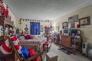 2671 Nicholas Ct NE, Marietta, GA 30062 - Photo 15