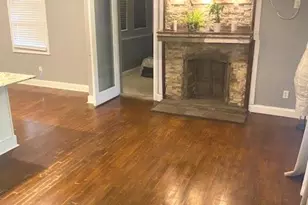 336 Simpson Terrace NW, Atlanta, GA 30314 - Photo 3