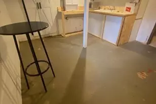 336 Simpson Terrace NW, Atlanta, GA 30314 - Photo 9