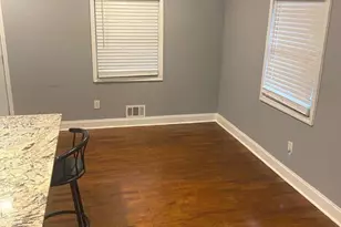 336 Simpson Terrace NW, Atlanta, GA 30314 - Photo 5