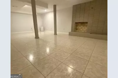 336 Simpson Terrace NW, Atlanta, GA 30314 - Photo 11