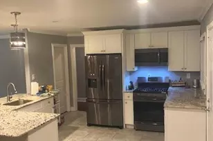 336 Simpson Terrace NW, Atlanta, GA 30314 - Photo 7