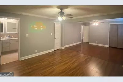 336 Simpson Terrace NW, Atlanta, GA 30314 - Photo 15