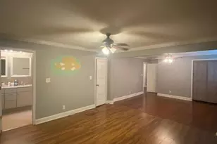 336 Simpson Terrace NW, Atlanta, GA 30314 - Photo 15