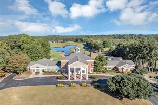 163 Glen Eagle Way, McDonough, GA 30253 - Photo 63