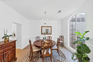 163 Glen Eagle Way, McDonough, GA 30253 - Photo 11