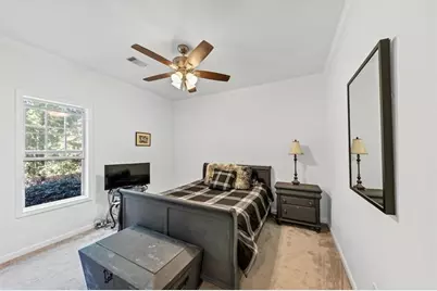 163 Glen Eagle Way, McDonough, GA 30253 - Photo 37