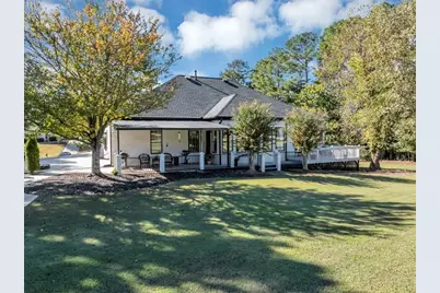 163 Glen Eagle Way, McDonough, GA 30253 - Photo 53