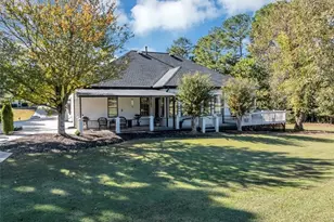 163 Glen Eagle Way, McDonough, GA 30253 - Photo 53