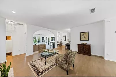 163 Glen Eagle Way, McDonough, GA 30253 - Photo 17