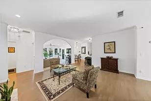 163 Glen Eagle Way, McDonough, GA 30253 - Photo 17