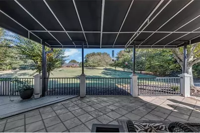 163 Glen Eagle Way, McDonough, GA 30253 - Photo 47