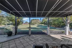 163 Glen Eagle Way, McDonough, GA 30253 - Photo 47