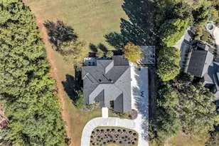 163 Glen Eagle Way, McDonough, GA 30253 - Photo 59