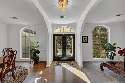 163 Glen Eagle Way, McDonough, GA 30253 - Photo 7