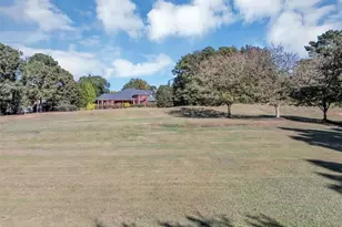 163 Glen Eagle Way, McDonough, GA 30253 - Photo 55