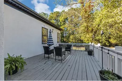 163 Glen Eagle Way, McDonough, GA 30253 - Photo 49