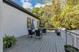 163 Glen Eagle Way, McDonough, GA 30253 - Photo 49