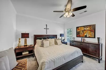 163 Glen Eagle Way, McDonough, GA 30253 - Photo 31