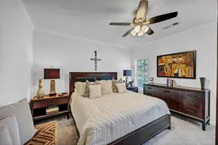 163 Glen Eagle Way, McDonough, GA 30253 - Photo 31