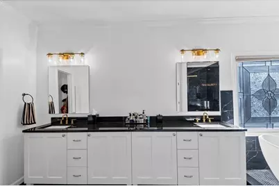 163 Glen Eagle Way, McDonough, GA 30253 - Photo 43