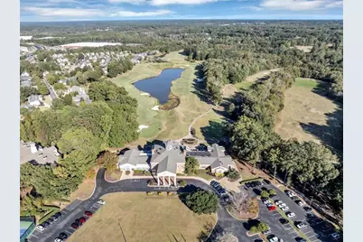 163 Glen Eagle Way, McDonough, GA 30253 - Photo 69