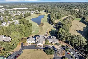 163 Glen Eagle Way, McDonough, GA 30253 - Photo 69