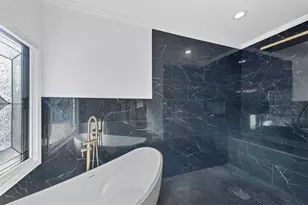 163 Glen Eagle Way, McDonough, GA 30253 - Photo 45