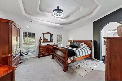 163 Glen Eagle Way, McDonough, GA 30253 - Photo 39