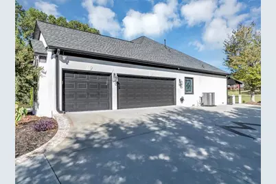 163 Glen Eagle Way, McDonough, GA 30253 - Photo 5