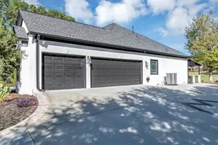 163 Glen Eagle Way, McDonough, GA 30253 - Photo 5