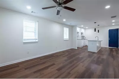 450 Paines Avenue NW, Atlanta, GA 30318 - Photo 13