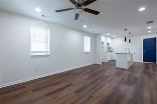 450 Paines Ave NW, Atlanta, GA 30318 - Photo 13