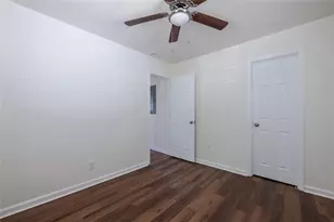 450 Paines Ave NW, Atlanta, GA 30318 - Photo 7