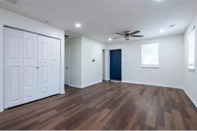 450 Paines Avenue NW, Atlanta, GA 30318 - Photo 5