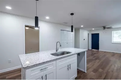 450 Paines Avenue NW, Atlanta, GA 30318 - Photo 3