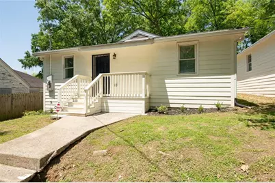 450 Paines Avenue NW, Atlanta, GA 30318 - Photo 19