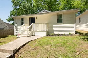 450 Paines Ave NW, Atlanta, GA 30318 - Photo 19