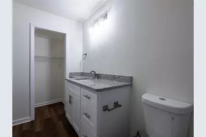 450 Paines Avenue NW, Atlanta, GA 30318 - Photo 11