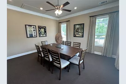 3715 Baguette Court #102, Cumming, GA 30028 - Photo 15